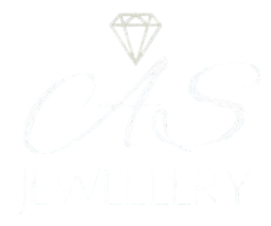AS JEWELLERY
