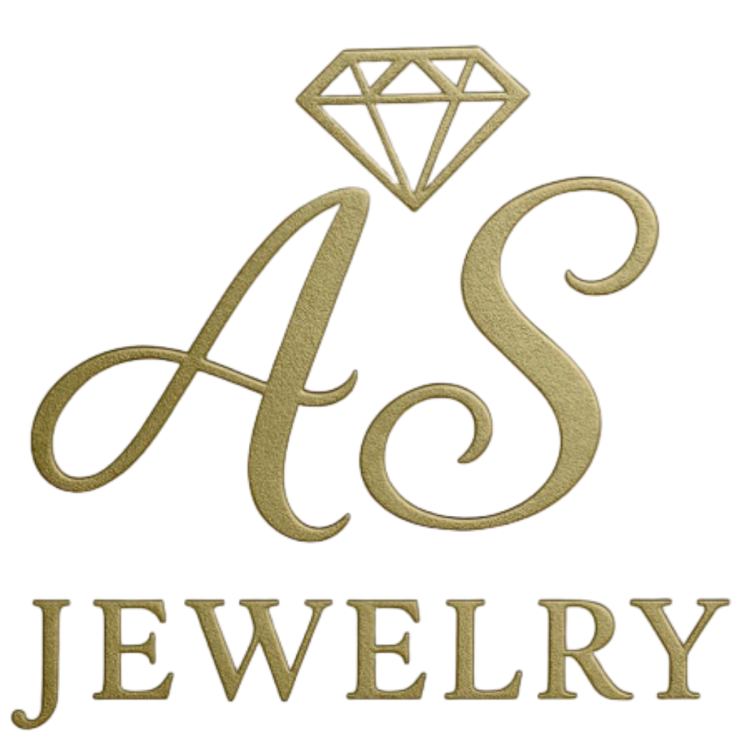 AS JEWELLERY